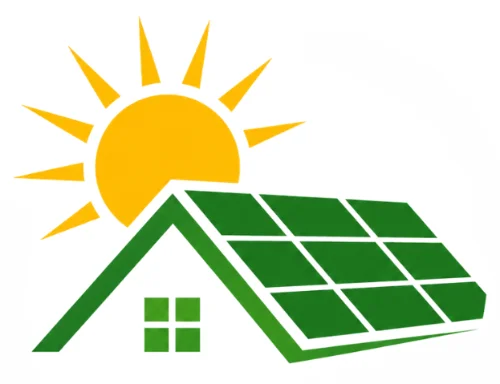 Panneaux Solaires Balbronn